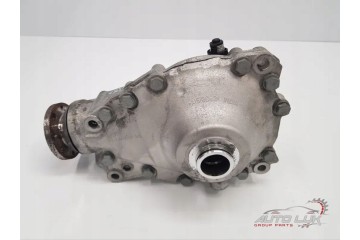 Bridge front Dyfer 2 81 BMW B48 2 0i 3 0i petrol 862311026 series 5 G30 F30 Catalog number of the part 862311026