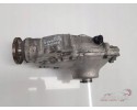 Puente delantero Dyfer 2.81 BMW B48 2.0i 3.0i gasolina 862311026 serie