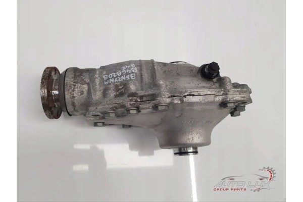 Puente delantero Dyfer 2.81 BMW B48 2.0i 3.0i gasolina 862311026 serie