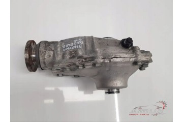 Puente delantero Dyfer 2.81 BMW B48 2.0i 3.0i gasolina 862311026 serie