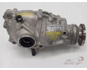 Puente delantero Dyfer 2.81 BMW B48 2.0i 3.0i gasolina 862311026 serie