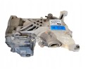 LR072726 Rear axle differential LAND ROVER EVOQUE I L538 2011 2018