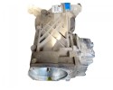LR072726 Rear axle differential LAND ROVER EVOQUE I L538 2011 2018 Part manufacturer Land Rover OE