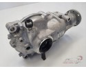 Dyfer front bridge 2 813 BMW 3 0i 3 0d G20 G21 G29 Z4 G01 X3 G02 X4 B58B30B Part manufacturer BMW OE