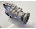 Dyfer front bridge 2 813 BMW 3 0i 3 0d G20 G21 G29 Z4 G01 X3 G02 X4 B58B30B Catalog number of the part 8741855
