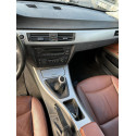 BMW SERIE 3 BERLINA (E90) 318d