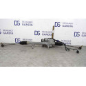 9822423780 CREMALLERA DIRECCION CITROEN C4 CACTUS 9822423780 CREMALLERA DIRECCION CITROEN C4 CACTUS