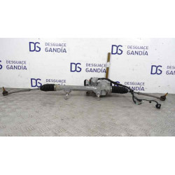 9822423780 CREMALLERA DIRECCION CITROEN C4 CACTUS