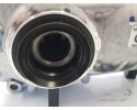 Puente delantero Dyfer 2.813 BMW 3.0i 3.0d G20 G21 G29 Z4 G01 X3 G02 X