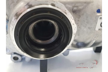 Puente delantero Dyfer 2.813 BMW 3.0i 3.0d G20 G21 G29 Z4 G01 X3 G02 X