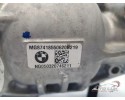 Puente delantero Dyfer 2.813 BMW 3.0i 3.0d G20 G21 G29 Z4 G01 X3 G02 X