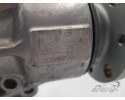 Puente delantero Dyfer 2.813 BMW 3.0i 3.0d G20 G21 G29 Z4 G01 X3 G02 X