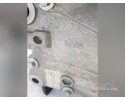 Puente delantero Dyfer 2.813 BMW 3.0i 3.0d G20 G21 G29 Z4 G01 X3 G02 X