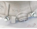 Puente delantero Dyfer 2.813 BMW 3.0i 3.0d G20 G21 G29 Z4 G01 X3 G02 X