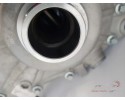Puente delantero Dyfer 2.813 BMW 3.0i 3.0d G20 G21 G29 Z4 G01 X3 G02 X