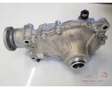 Puente delantero Dyfer 2.813 BMW 3.0i 3.0d G20 G21 G29 Z4 G01 X3 G02 X