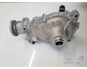 Puente delantero Dyfer 2.813 BMW 3.0i 3.0d G20 G21 G29 Z4 G01 X3 G02 X