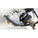 9822423780 CREMALLERA DIRECCION CITROEN C4 CACTUS 9822423780 CREMALLERA DIRECCION CITROEN C4 CACTUS