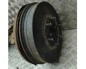AB39 4001 AZE Rear Axle FORD RANGER TKE 2011 Catalog number of the original AB39 4001 AZE