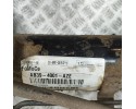 Eje Trasero AB39-4001-AZE para FORD RANGER (TKE) (2011- )