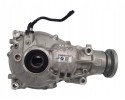 dyfer bridge front gearbox reducer BMW X5 X6 3 0D 8487441