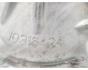 dyfer bridge front gearbox reducer BMW X5 X6 3 0D 8487441 Catalog number of the part 8487441