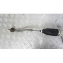 9822423780 CREMALLERA DIRECCION CITROEN C4 CACTUS 9822423780 CREMALLERA DIRECCION CITROEN C4 CACTUS