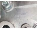 dyfer bridge front gearbox reducer BMW X5 X6 3 0D 8487441 Installation side front