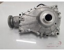 Reductor de caja de cambios puente diferencial delantero BMW X5 X6 3.0