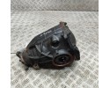 Rear differential Mercedes SLK R172 A1723508000 A2093510205 A2033510708