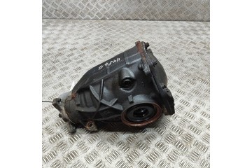 Rear differential Mercedes SLK R172 A1723508000 A2093510205 A2033510708
