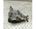 Rear differential Mercedes SLK R172 A1723508000 A2093510205 A2033510708 Part manufacturer Mercedes Benz OE