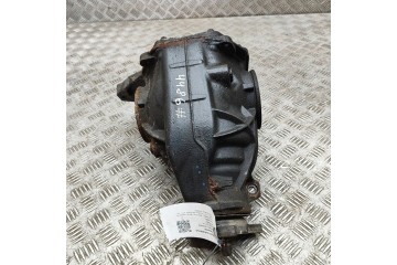 Rear differential Mercedes SLK R172 A1723508000 A2093510205 A2033510708 Car type passenger cars