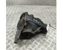 Rear differential Mercedes SLK R172 A1723508000 A2093510205 A2033510708 Catalog number of the original A1723508000 A2093510205 A