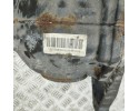 Diferencial trasero Mercedes SLK R172 A1723508000 A2093510205 A2033510