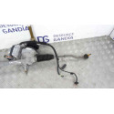 9822423780 CREMALLERA DIRECCION CITROEN C4 CACTUS 9822423780 CREMALLERA DIRECCION CITROEN C4 CACTUS