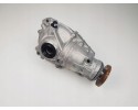 Front drive bridge Differential BMW G11 G12 G20 G21 OEM 861948607