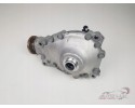 Front drive bridge Differential BMW G11 G12 G20 G21 OEM 861948607 Part manufacturer BMW OE