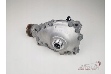 Front drive bridge Differential BMW G11 G12 G20 G21 OEM 861948607 Part manufacturer BMW OE