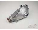 Front drive bridge Differential BMW G11 G12 G20 G21 OEM 861948607 Catalog number of the part 861948607