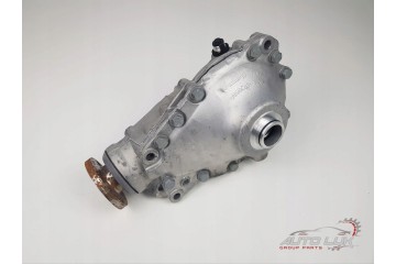 Front drive bridge Differential BMW G11 G12 G20 G21 OEM 861948607 Catalog number of the part 861948607