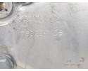 Front drive bridge Differential BMW G11 G12 G20 G21 OEM 861948607 Car type passenger cars