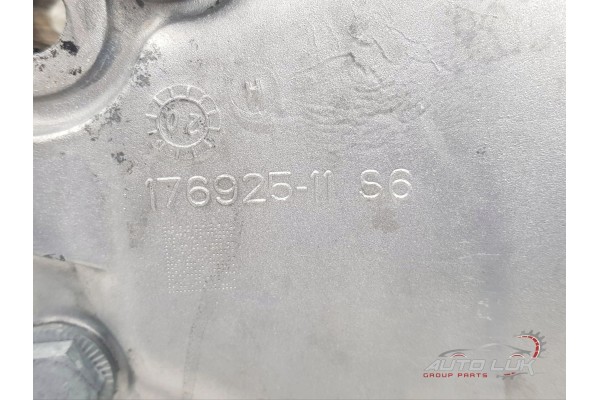 Front drive bridge Differential BMW G11 G12 G20 G21 OEM 861948607 Car type passenger cars
