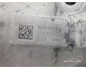 Front drive bridge Differential BMW G11 G12 G20 G21 OEM 861948607 Installation side front