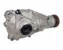Diferencial del puente delantero BMW G11 G12 G20 G21 OEM 861948607
