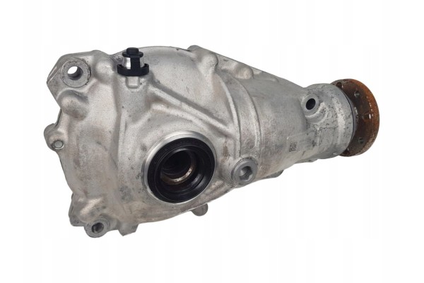 Diferencial del puente delantero BMW G11 G12 G20 G21 OEM 861948607