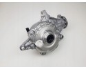 Differential Dyfer Front Reducer Front Mercedes w206 w236 w254 3 066