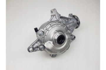Differential Dyfer Front Reducer Front Mercedes w206 w236 w254 3 066