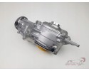 Differential Dyfer Front Reducer Front Mercedes w206 w236 w254 3 066 Part manufacturer Mercedes Benz OE