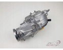 Differential Dyfer Front Reducer Front Mercedes w206 w236 w254 3 066 Catalog number of the part A2063310005